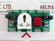 Ul Utility-v1 Module