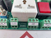 Ul Utility-v1 Module