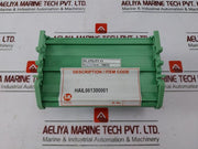 Ul Utility-v1 Module 110Vac 230Vac 94V-0 Hail061300001