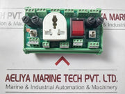 Ul Utility-v1 Utility Module