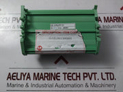 Ul Utility-v1 Utility Module