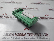 Ul Utility-v1 Utility Module