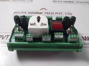 Ul Utility-v1 Utility Module