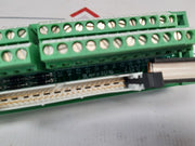 Ul Ulflkm50-02D-42 Module Relay