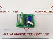 Ul Group Ulhda20-crm2 Relay Module