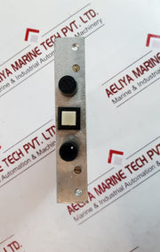 Uljanik Ru-200 Pcb Card