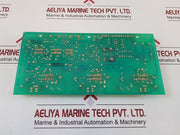 Uljanik Su-23 Pcb Card