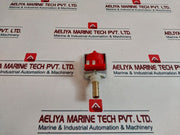 Ulka Ex7 Vibration Pump Cs M6294