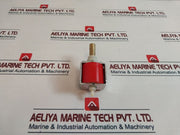 Ulka Ex7 Vibration Pump Cs M6294