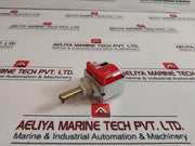 Ulka Ex7 Vibration Pump Cs M6294