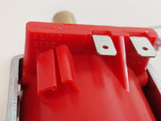 Ulka Ex7 Vibration Pump Cs M6294