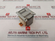 Ulmer Tuek 0,1 50/60 Hz Control Transformer