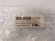 Ulmer Tuek 0,1 50/60 Hz Control Transformer