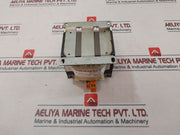 Ulmer Tuek 0,2 Transformer 50/60Hz