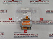 Ulmer Tuek 0,2 Transformer 