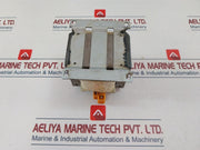 Ulmer Tuek 0,2 TransformerÂ 