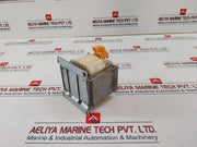 Ulmer Tuek 0,2 TransformerÂ 