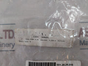 Ulmer Tuek 0,2 TransformerÂ 