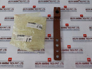 Ulstein 301045 Metal Arm Lifting Spares Pos 04 631.10.50.004