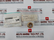 Ulstein 404601 Bushing, Flange Bearing Sleeve 631.10.40.015