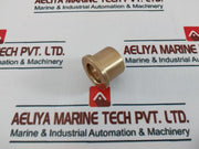 Ulstein 404601 Bushing, Flange Bearing Sleeve 631.10.40.015