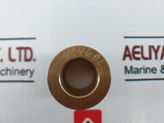 Ulstein 404601 Bushing, Flange Bearing Sleeve 631.10.40.015