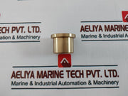 Ulstein 404601 Bushing, Flange Bearing Sleeve 631.10.40.015