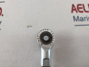 Ulstein 406197 Lever