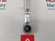 Ulstein 406197 Lever