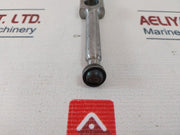 Ulstein 406197 Lever