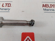 Ulstein 406197 Lever