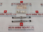 Ulstein 406197 Lever