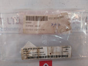 Ulstein 406197 Lever