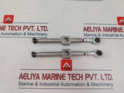 Ulstein 406197 Lever