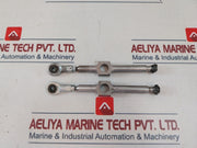 Ulstein 406197 Lever