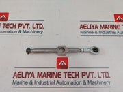 Ulstein 406197 Lever