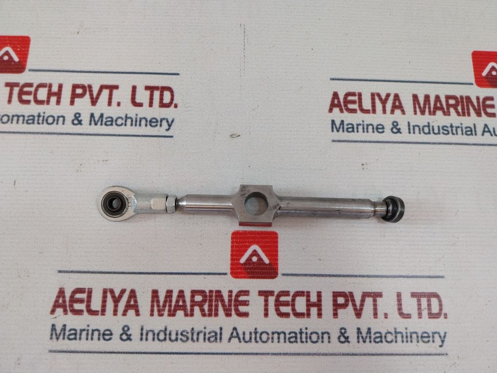 Ulstein 406197 Lever