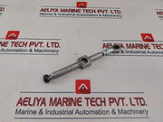 Ulstein 406197 Lever