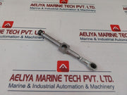 Ulstein 406197 Lever