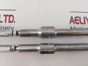 Ulstein 406197 Lever