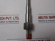Ulstein 61815.305044 Shaft 632.30.31.062