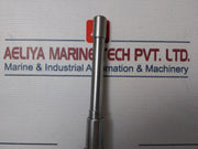Ulstein 61815.305044 Shaft 632.30.31.062
