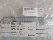 Ulstein 82152 O-ring Gland Seal Set