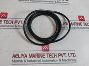 Ulstein 82152 O-ring Gland Seal Set
