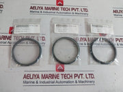 Ulstein 82152 O-ring Gland Seal Set