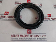 Ulstein 82152 O-ring Gland Seal Set