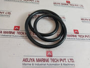 Ulstein 82152 O-ring Gland Seal Set