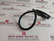 Ulstein 82152 O-ring Gland Seal Set