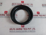 Ulstein 82152 O-ring Gland Seal Set