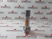 Ulstein A004252 Bolt For Propeller Blade